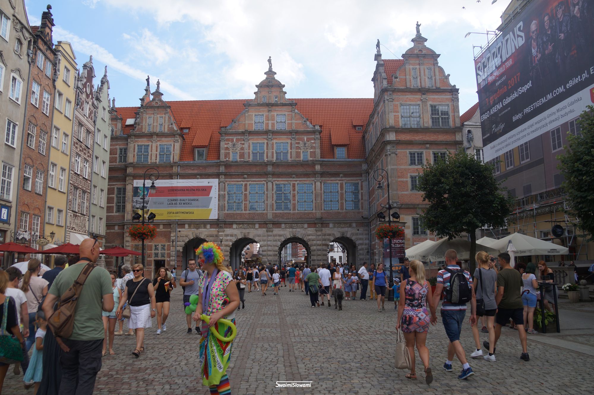 Gdansk Starowka 36.jpg